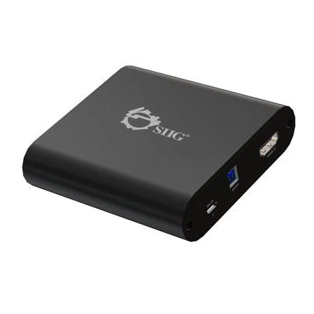 SIIG CE-H22Z11-S1