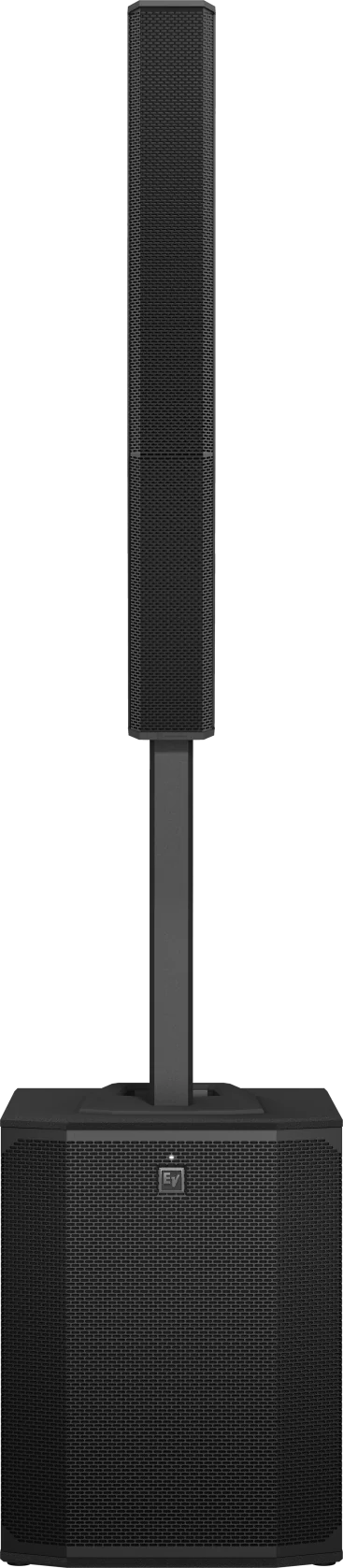 Electro-Voice Evolve 90 (zwart)