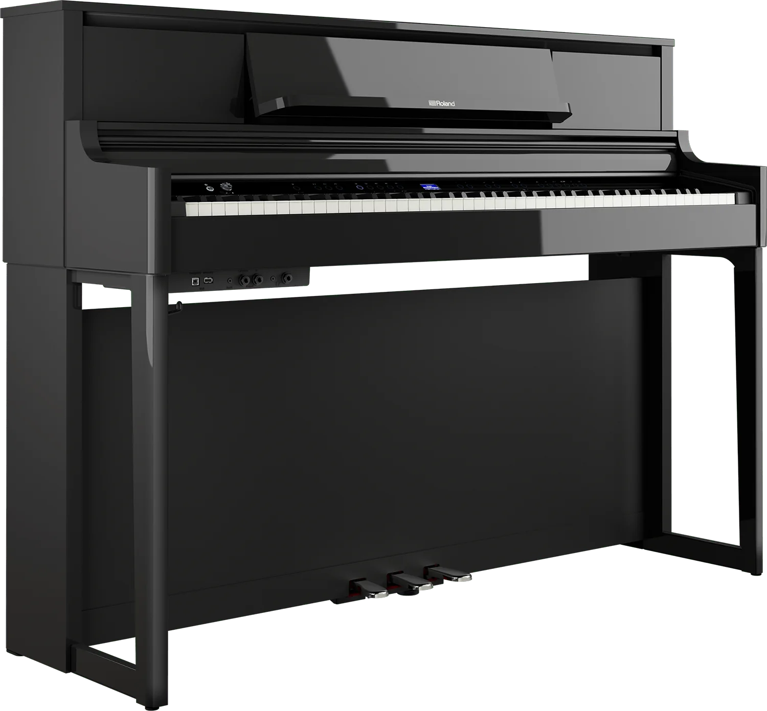 Roland LX-5-PE