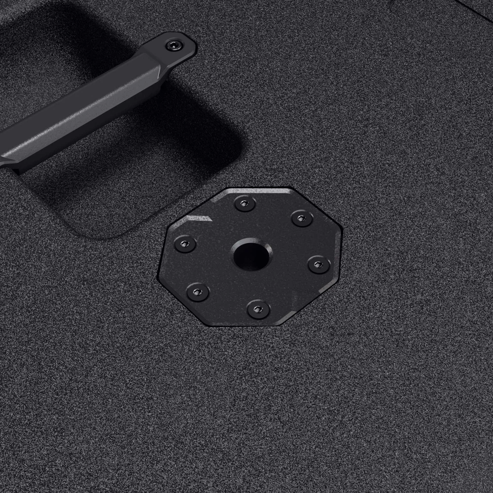 LD Systems Stinger Sub 15 G3