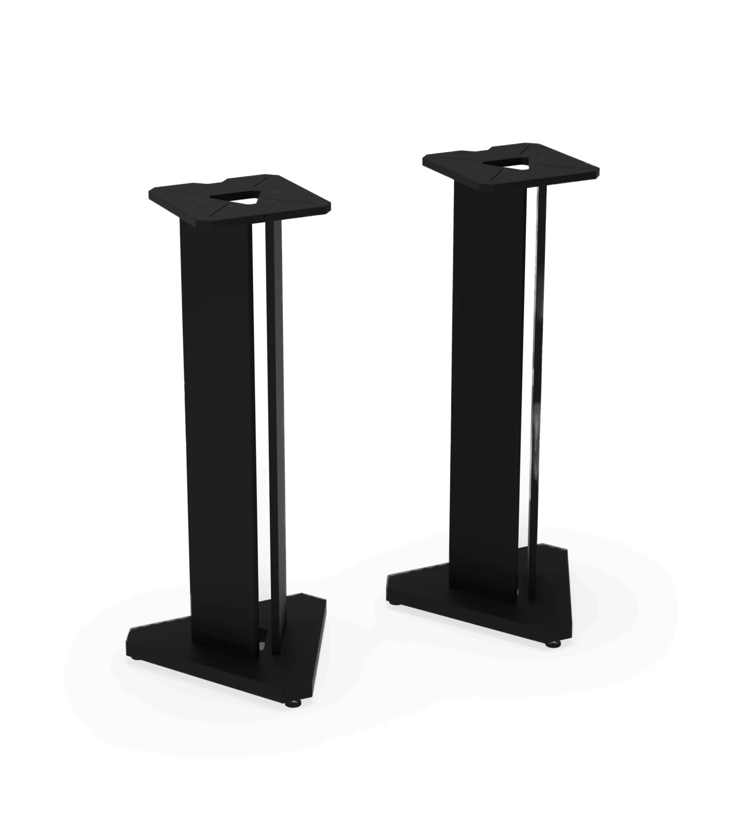 Sessiondesk STAND-UP 92 (set)