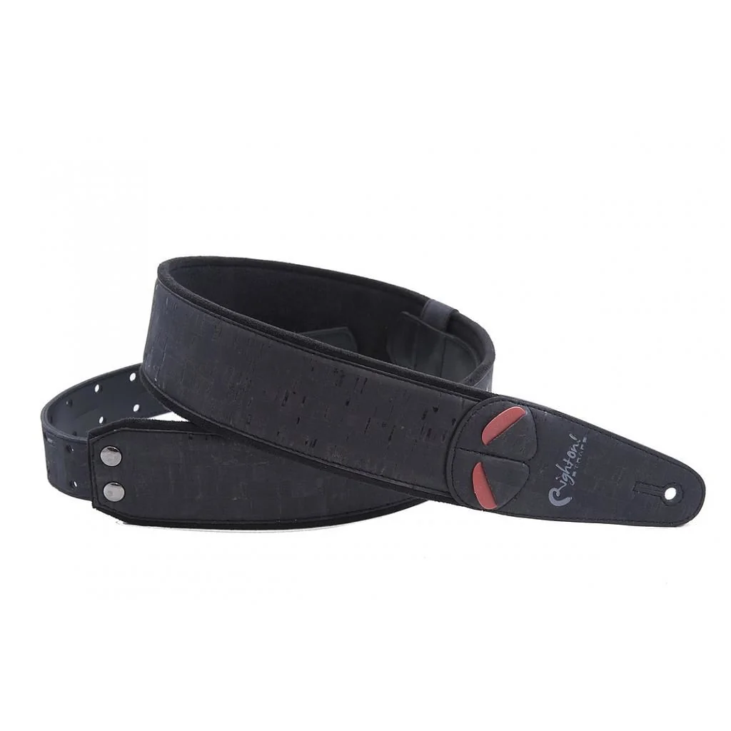 Righton Cork Black