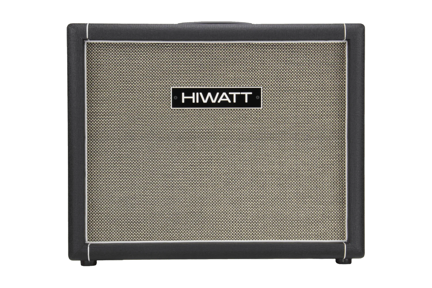 Hiwatt SE212F Purpleback