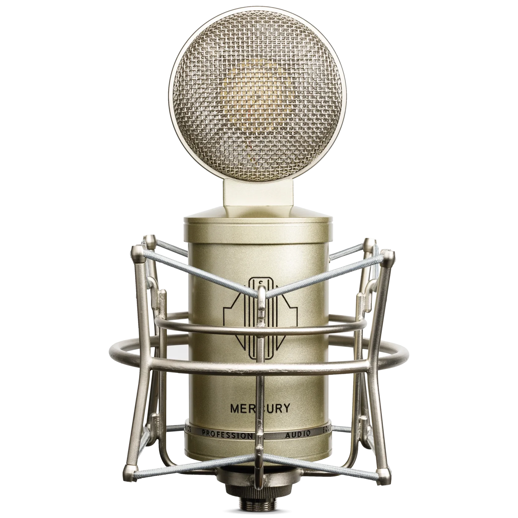 Sontronics Mercury