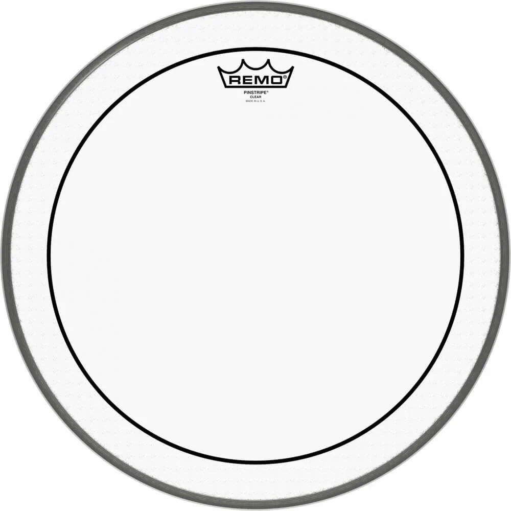 Remo PS-1318-00