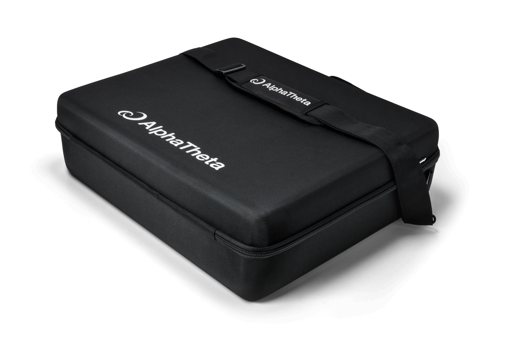 AlphaTheta DJC-V5 BAG