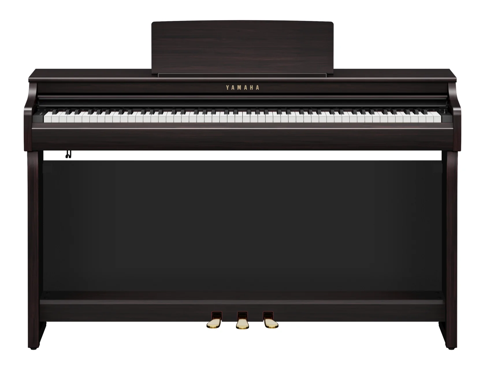 Yamaha CLP-825 R