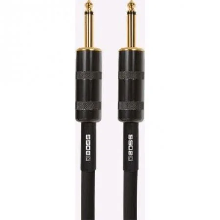Boss BSC-15