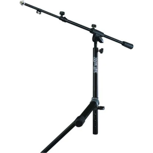 QuikLok QLX-4 