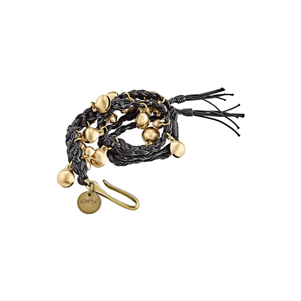 Meinl MABM Ajuch Bells Medium