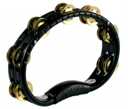 Meinl TMT1B-BK