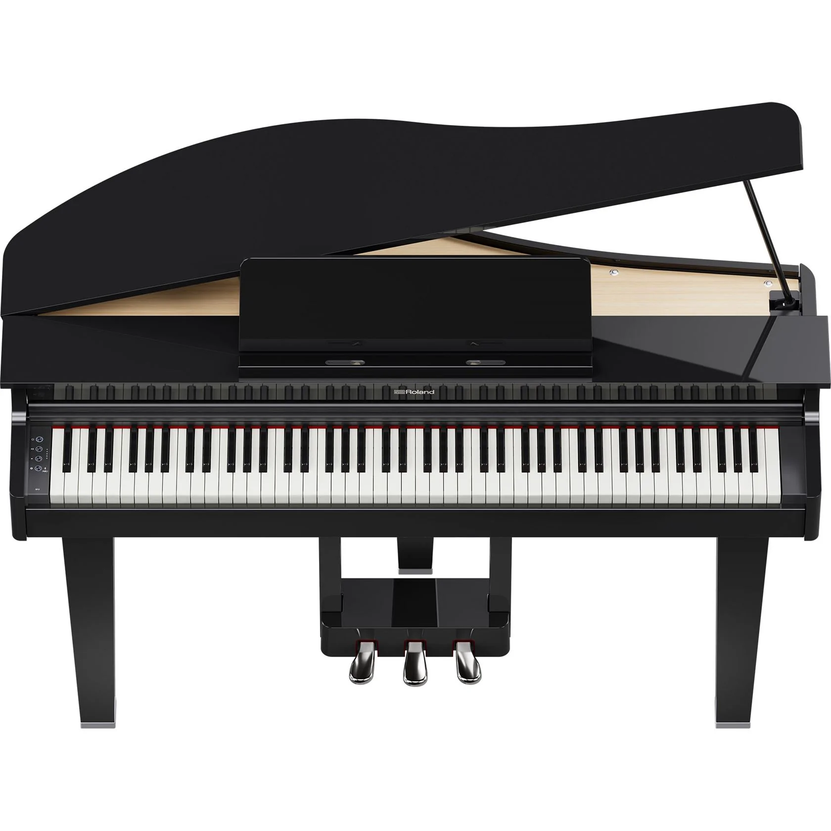 Roland GP-3 PE