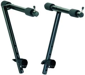 K&M 18941-000-55