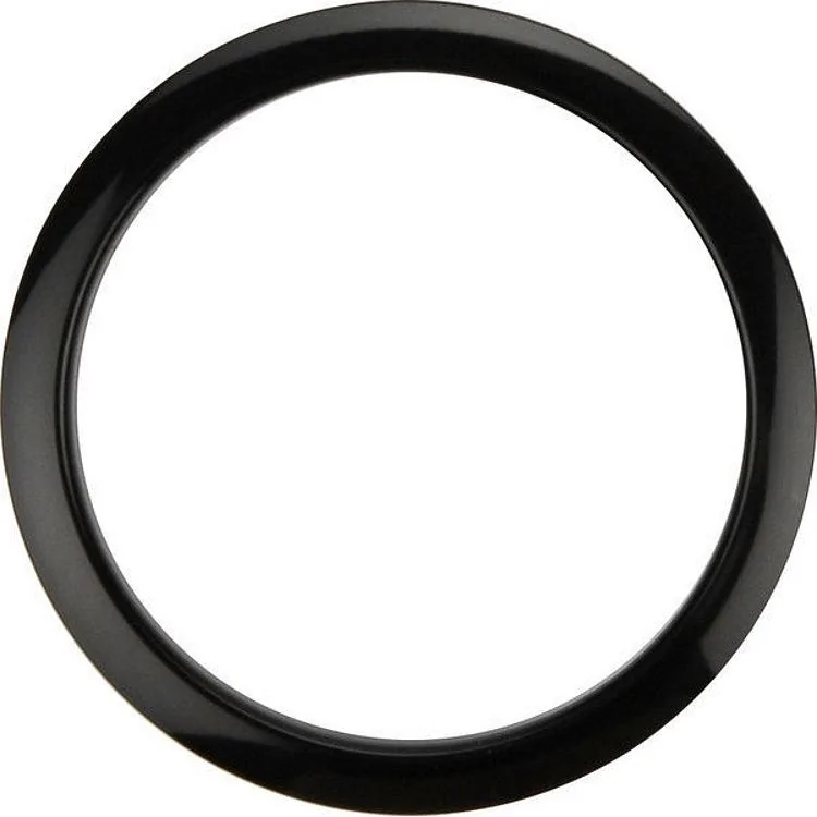 Bass Drum O's HBL5