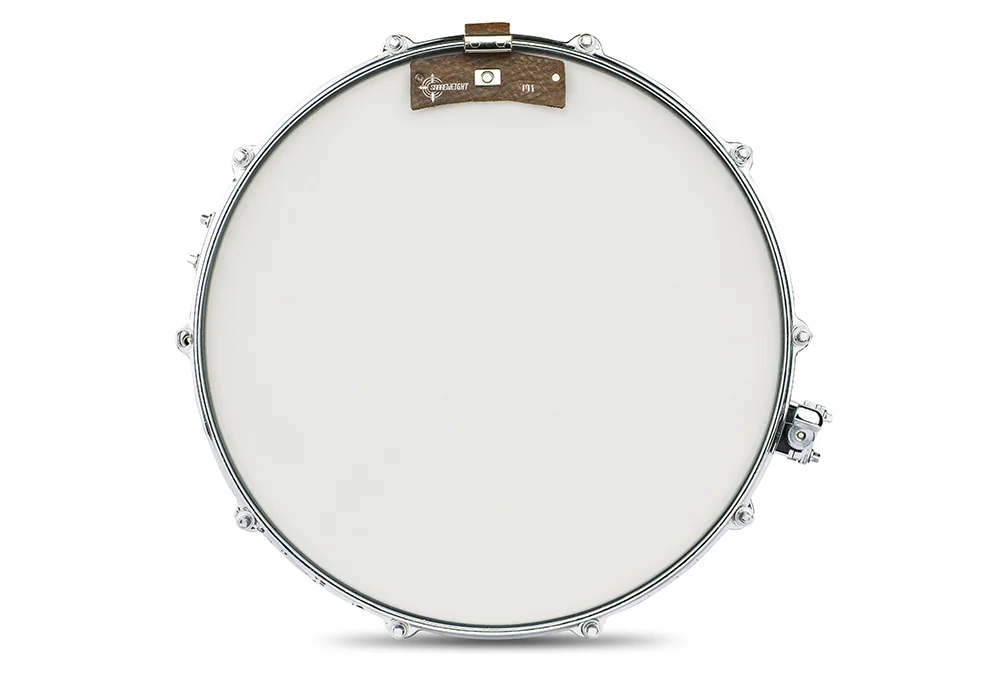Snareweight M1b brown
