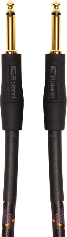 Roland RIC-G5