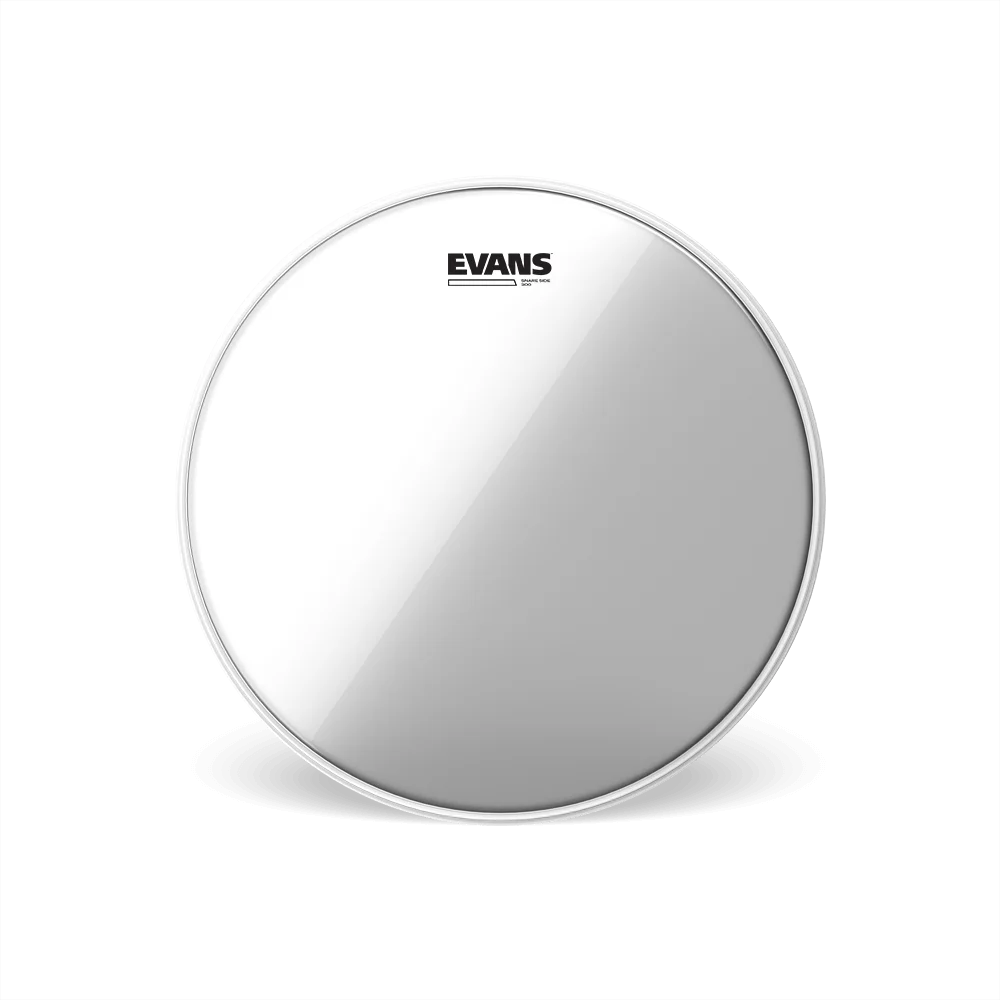 Evans 14" 300 Snare Side, S14H30