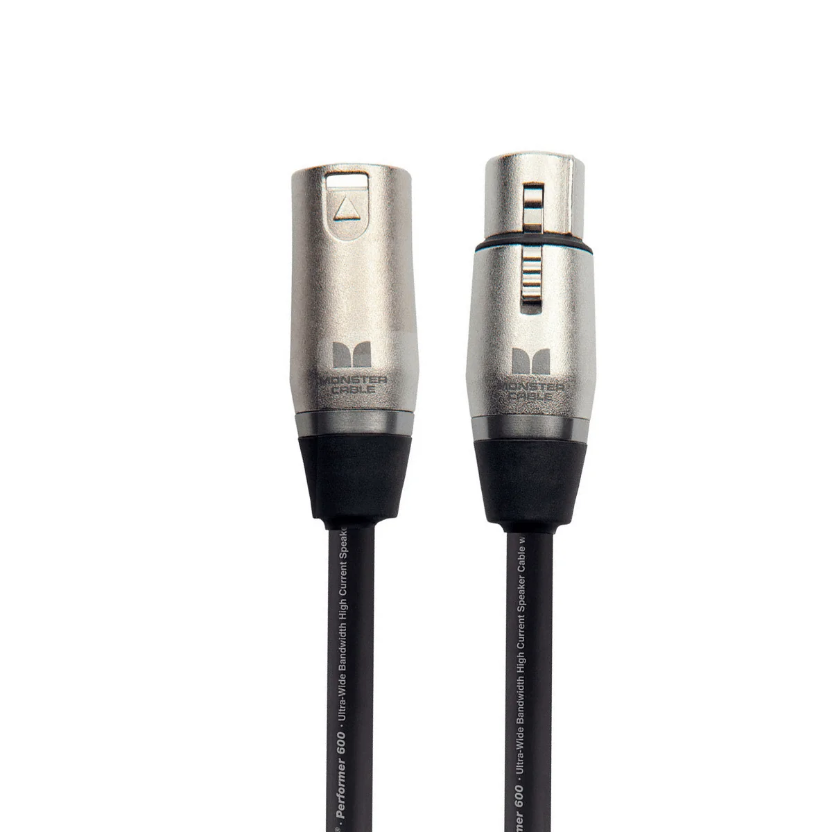 Monster MP-XX10