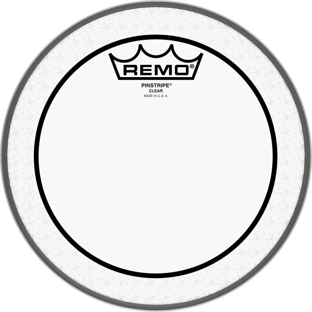Remo PS-0308-00