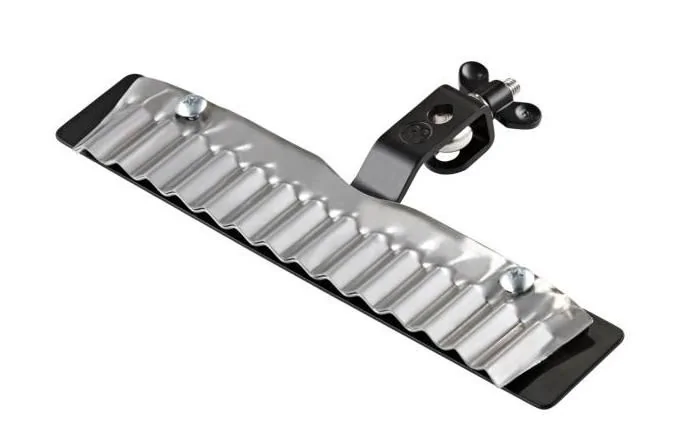 Meinl Turbo Crasher-L