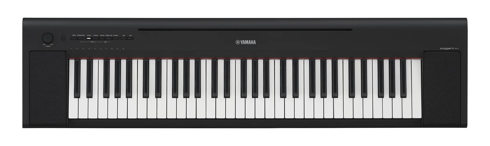 Yamaha NP 15B