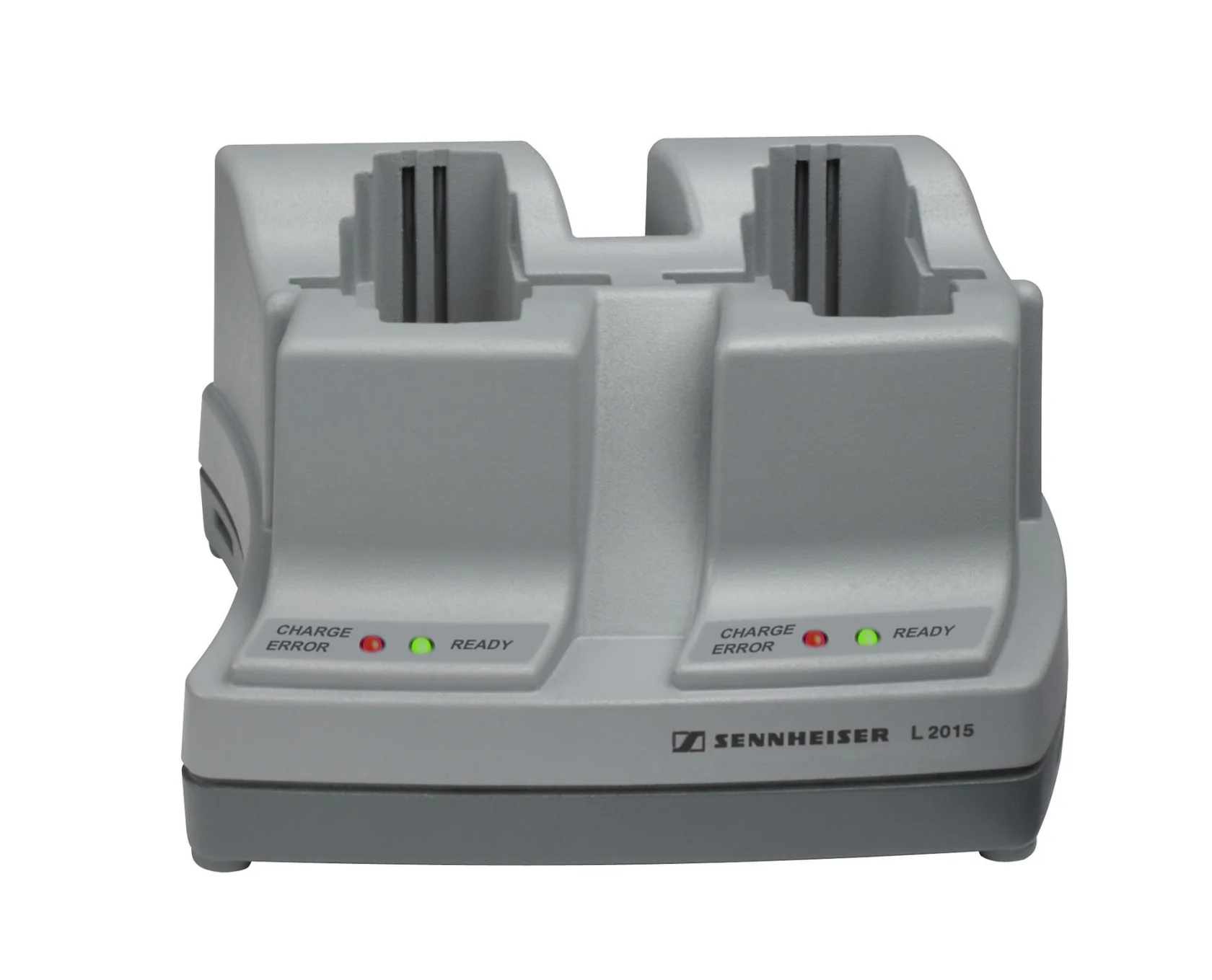 Sennheiser L 2015