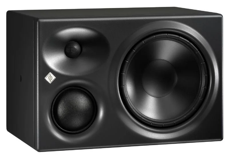 Neumann KH 310 A Left