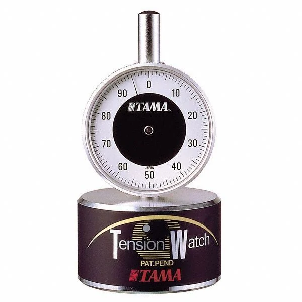 Tama TW100