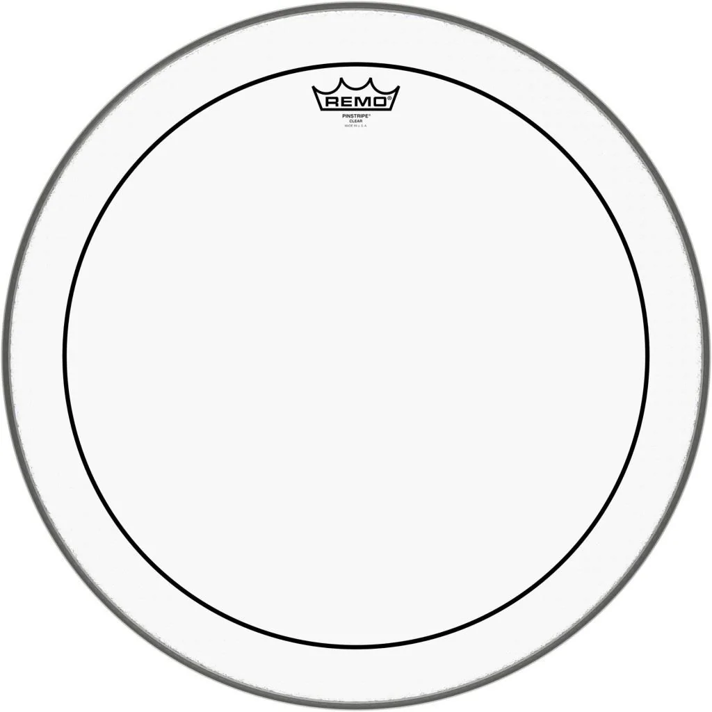 Remo PS-0320-00