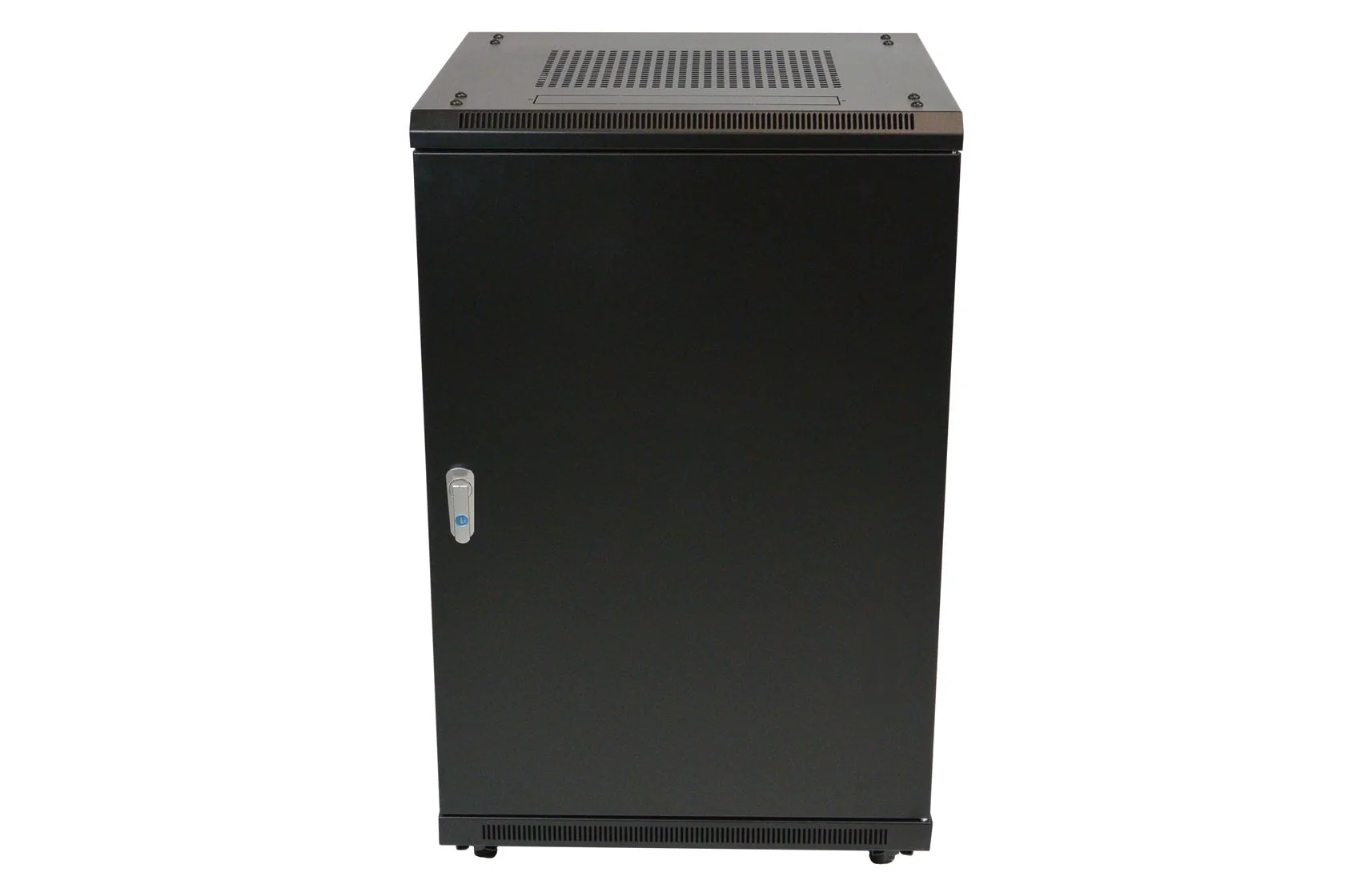 T-racks NCB18-66