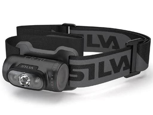 Silva MR150RC