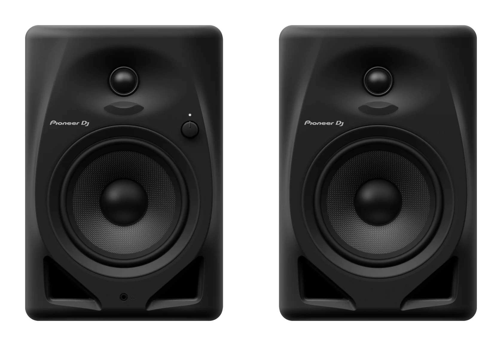 Pioneer DM-50D