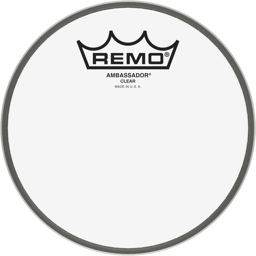 Remo BA-0306-00