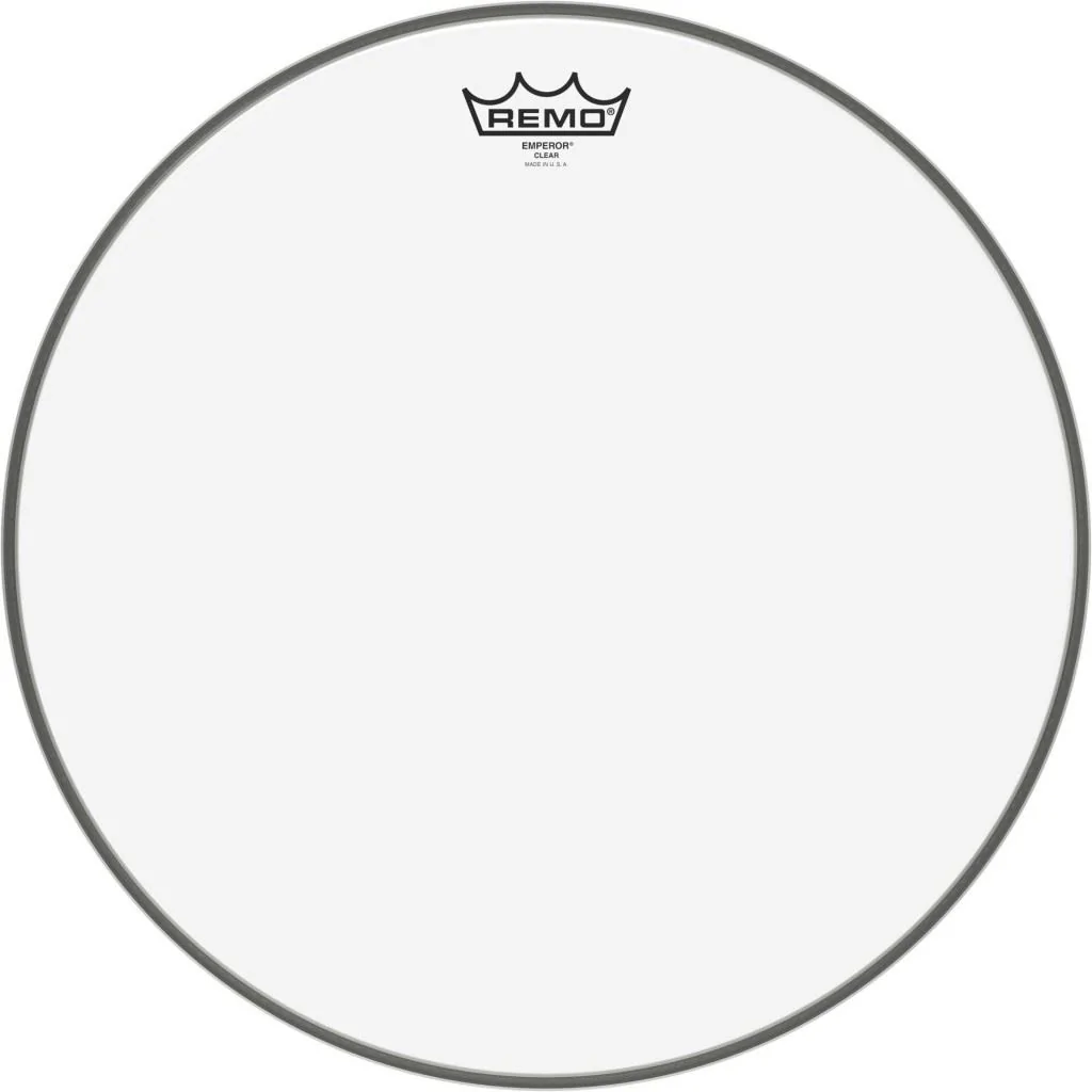 Remo BE-0316-00