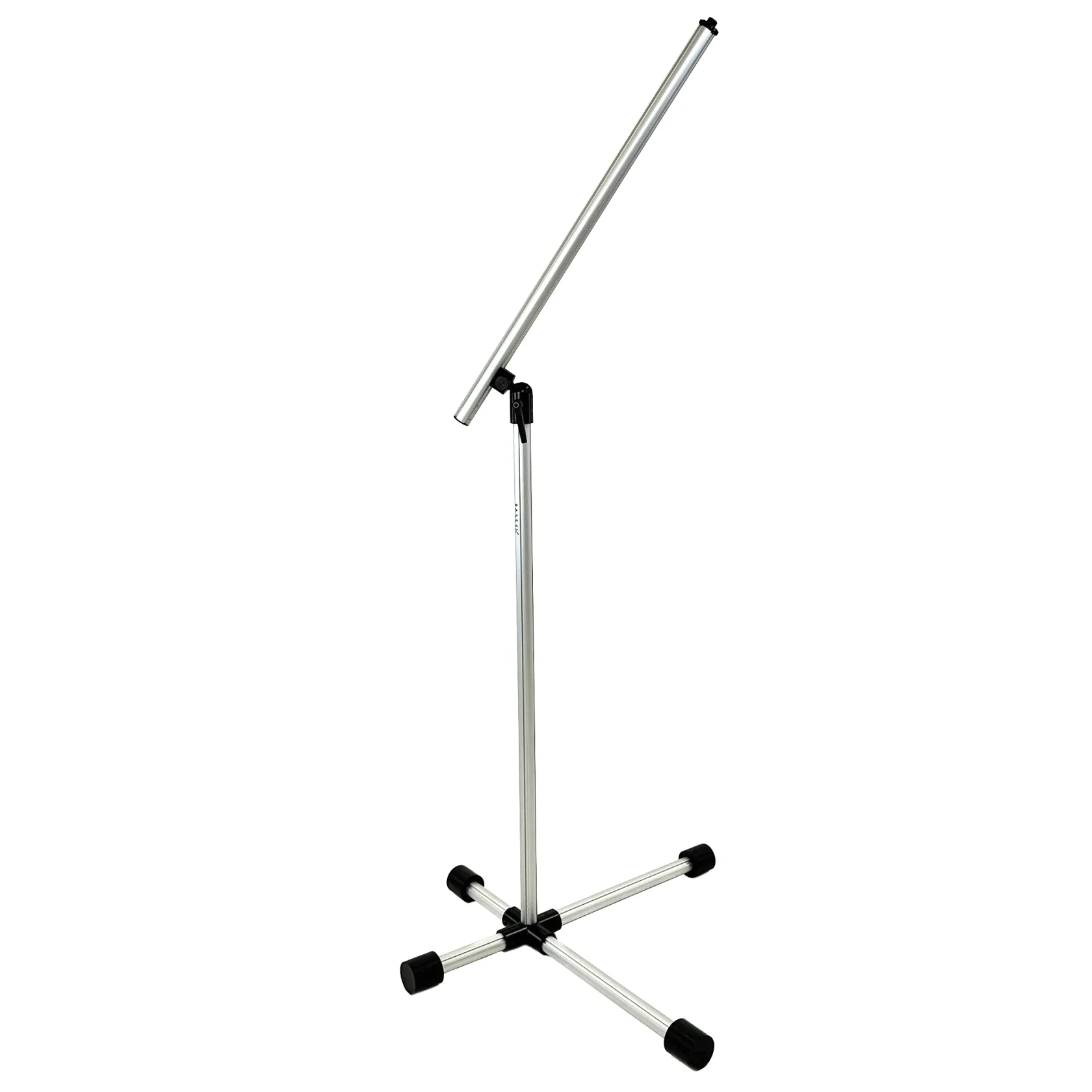 Base4Stands Solo - Natural