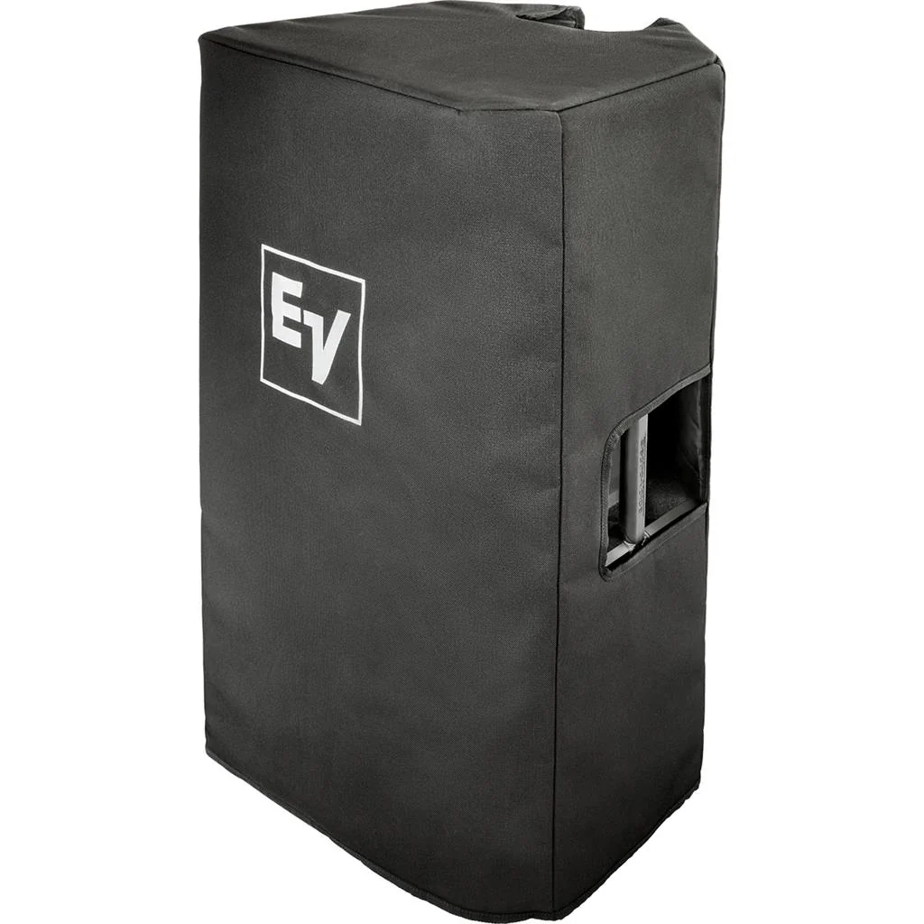 Electro-Voice ZLX-15P G2 CVR