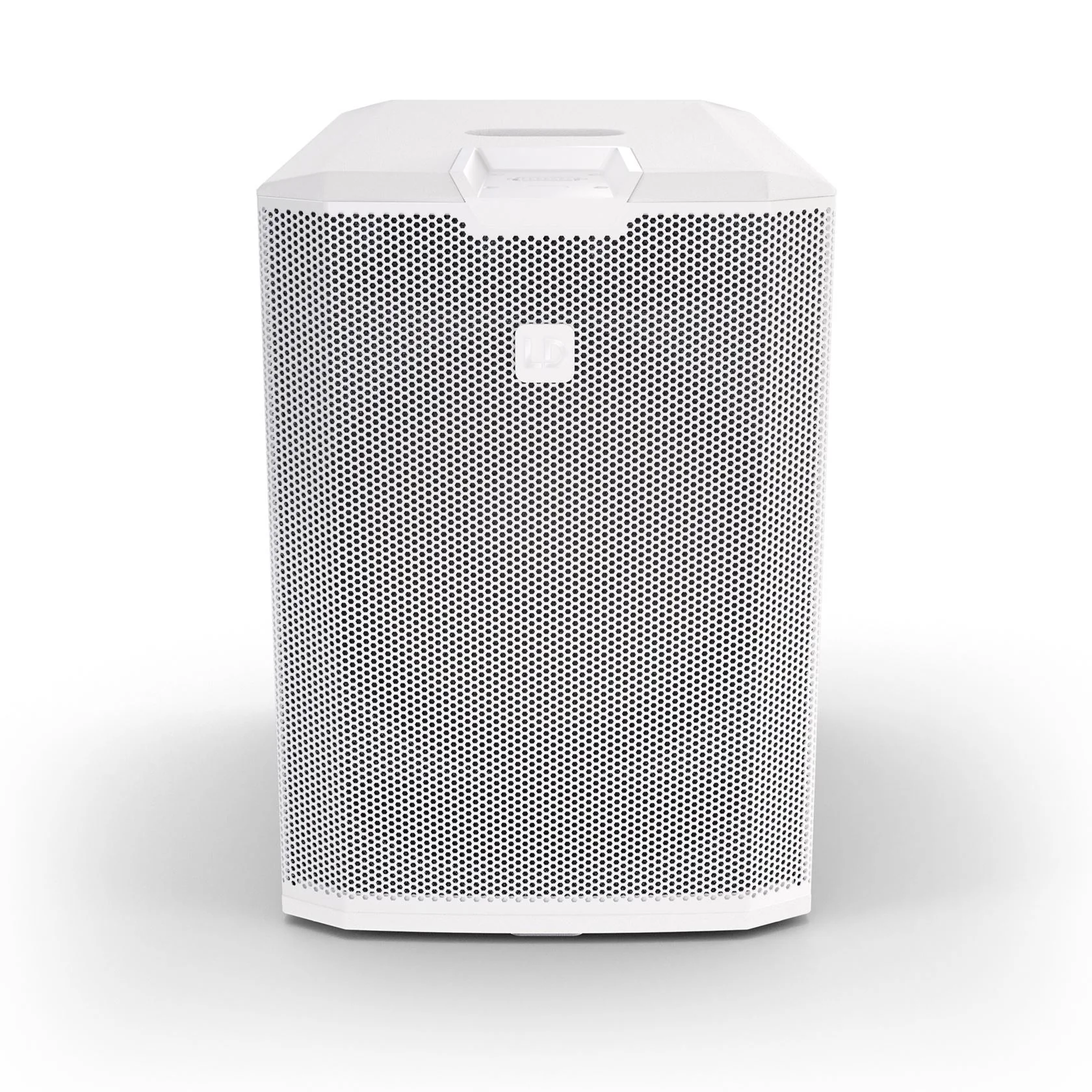 LD Systems MAUI 28 G3 Sub Wit