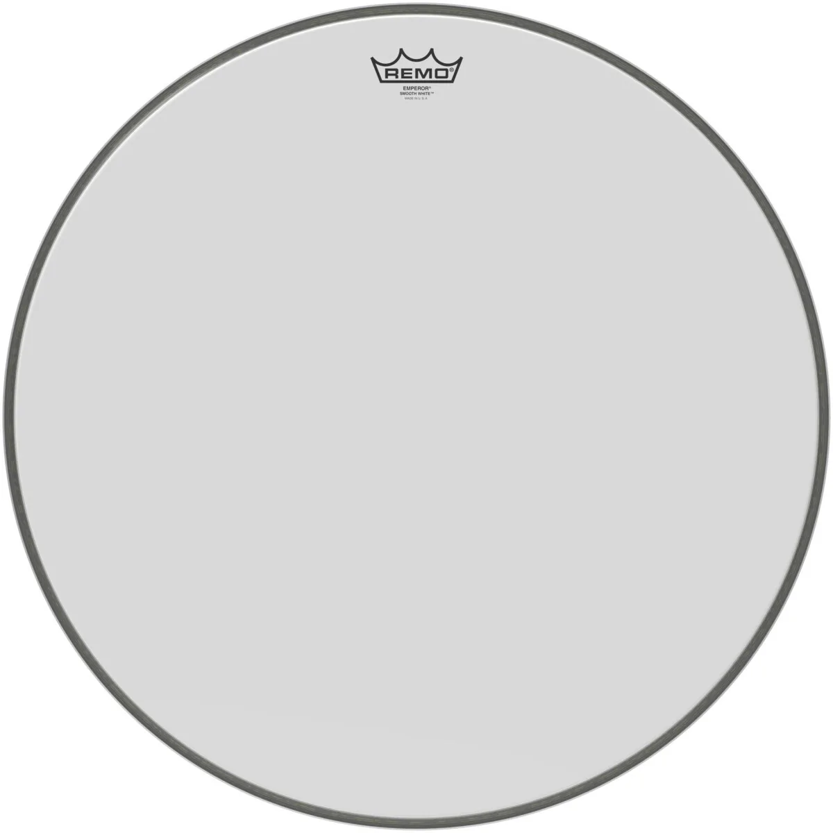 Remo BB-1122-00