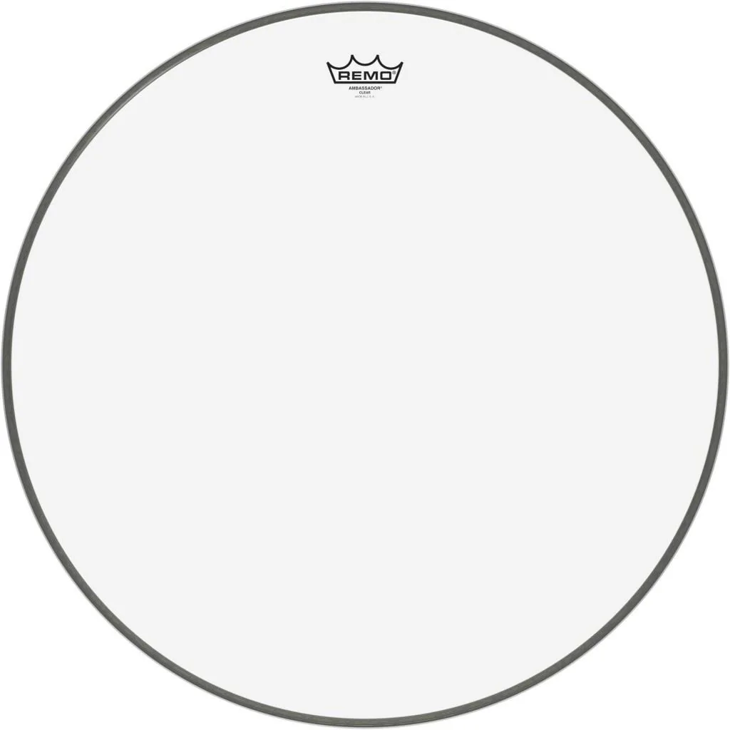 Remo BR-1320-00