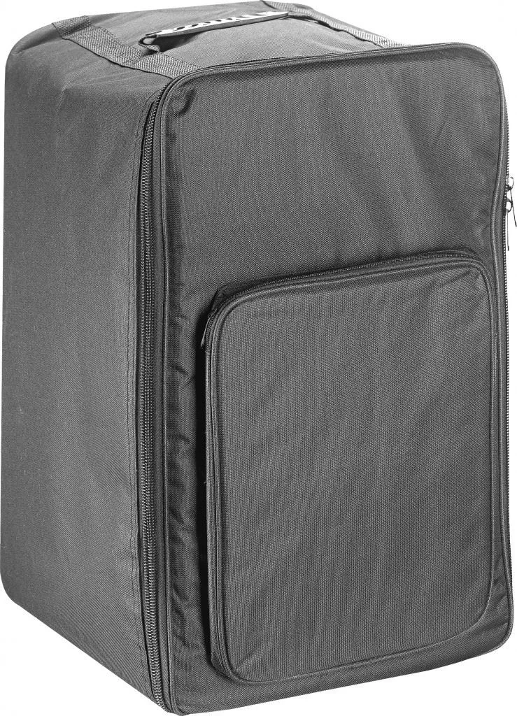 Stagg CAJB10-50