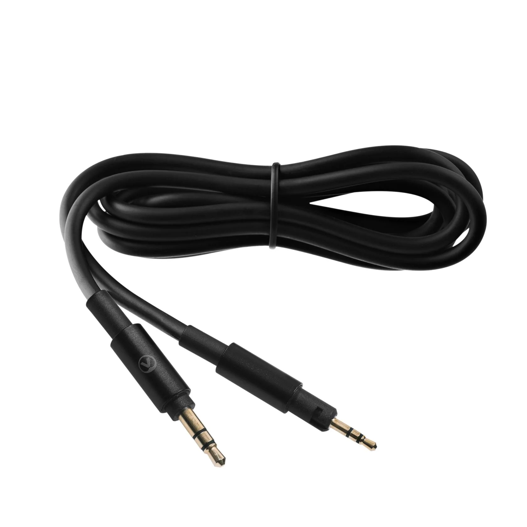 Austrian Audio HXC1m4