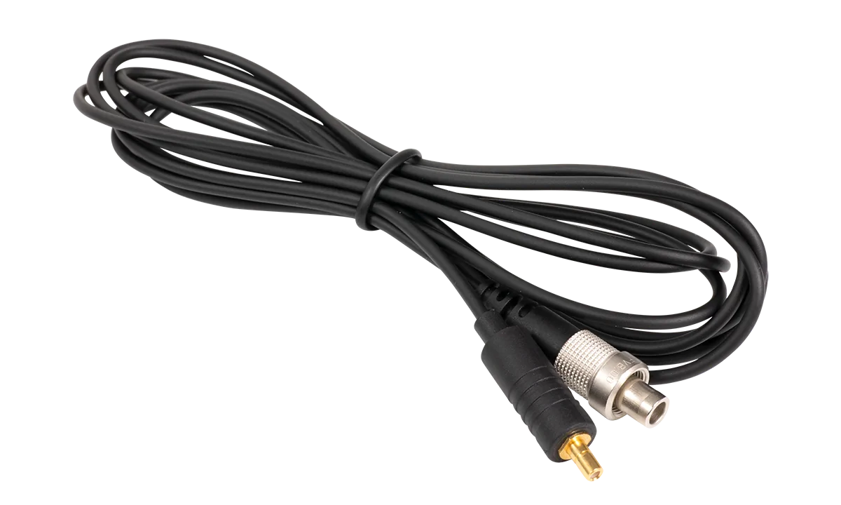 Neumann AC 32 (0.6 M)