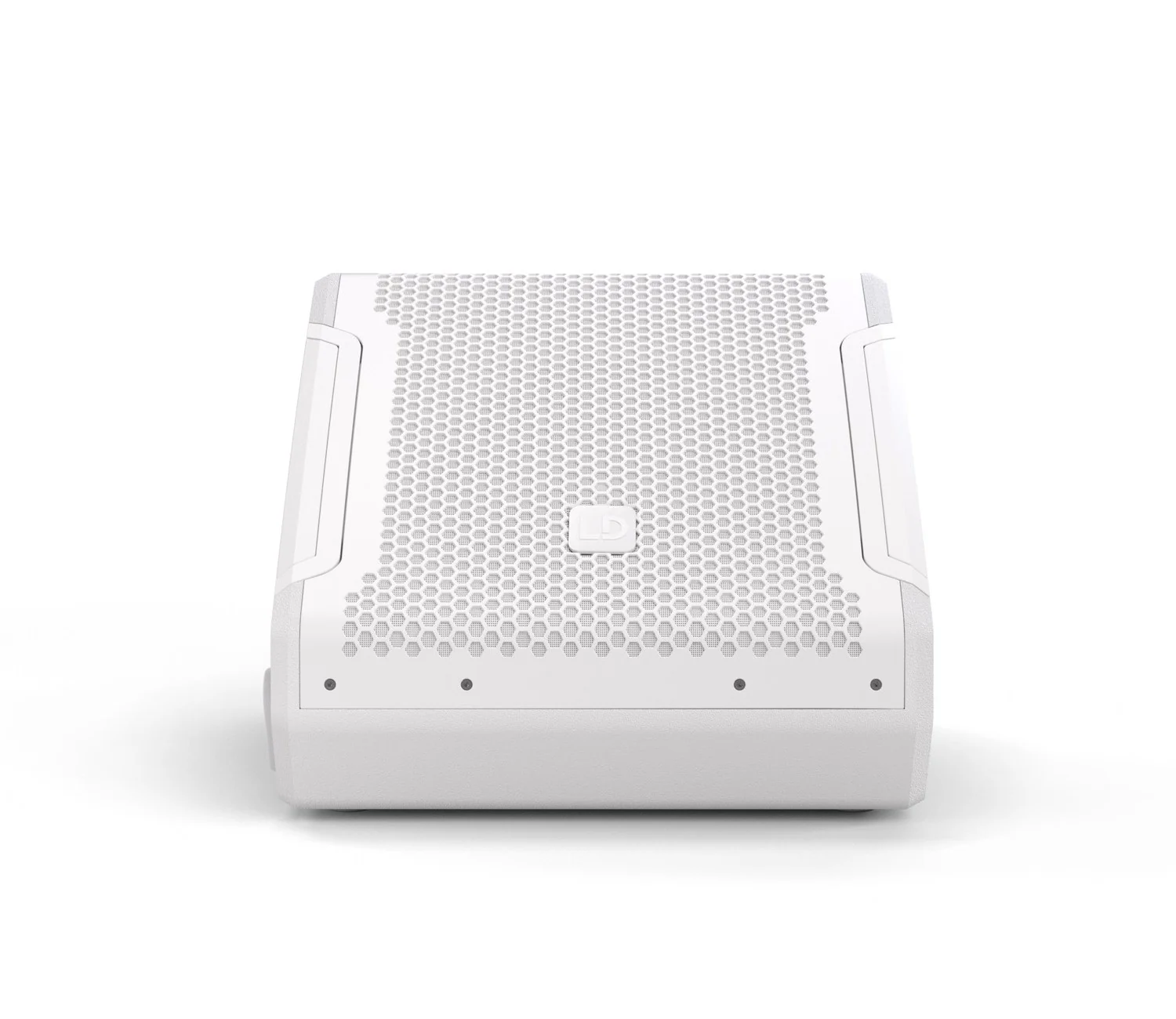 LD Systems Mon 8 A G3 W