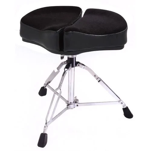 Stable DT-907D
