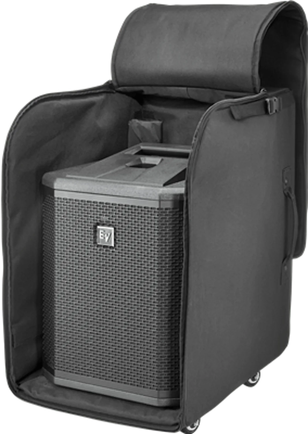 Electro-Voice EVOLVE30M-CASE Carrying Case
