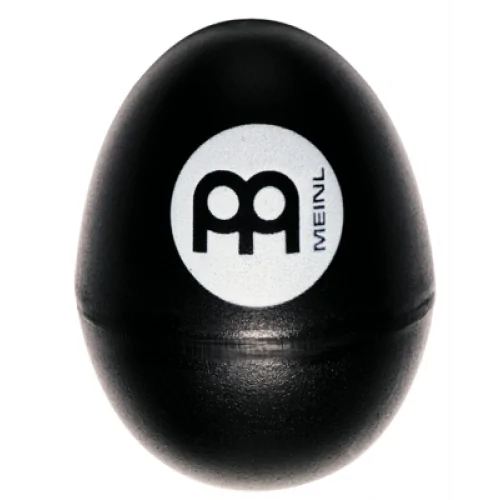 Meinl ES-BK, p/stuk