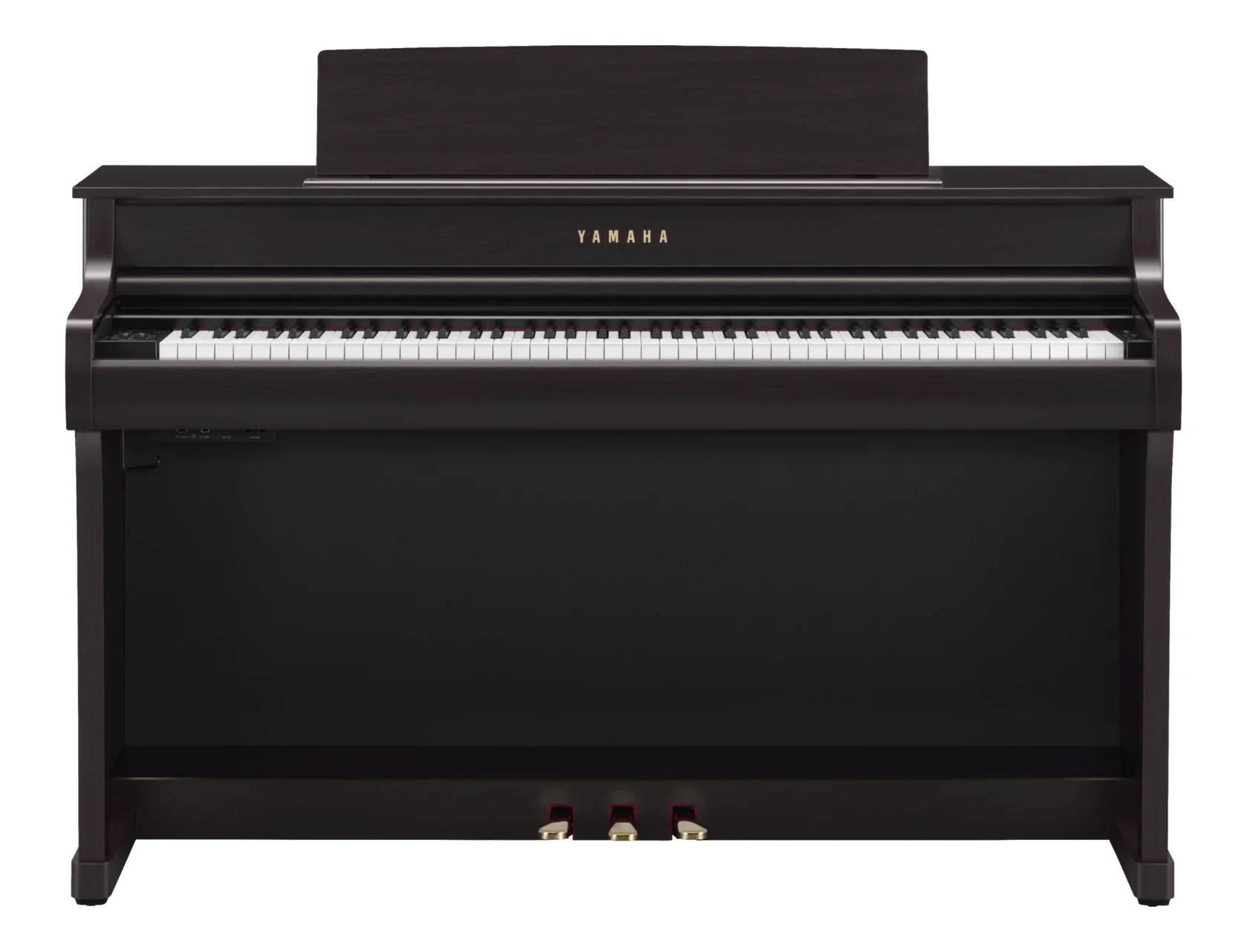 Yamaha CLP-845 R