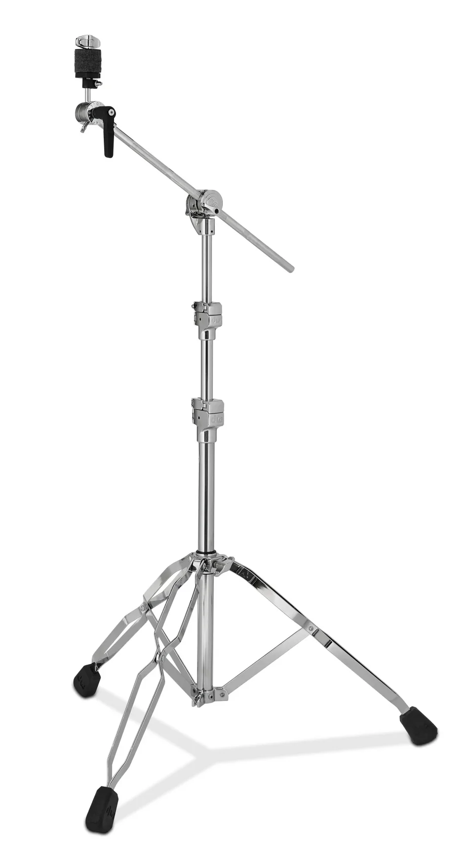 DW 3700A Convertible Boom Stand  