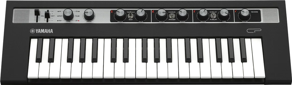 Yamaha Reface CP