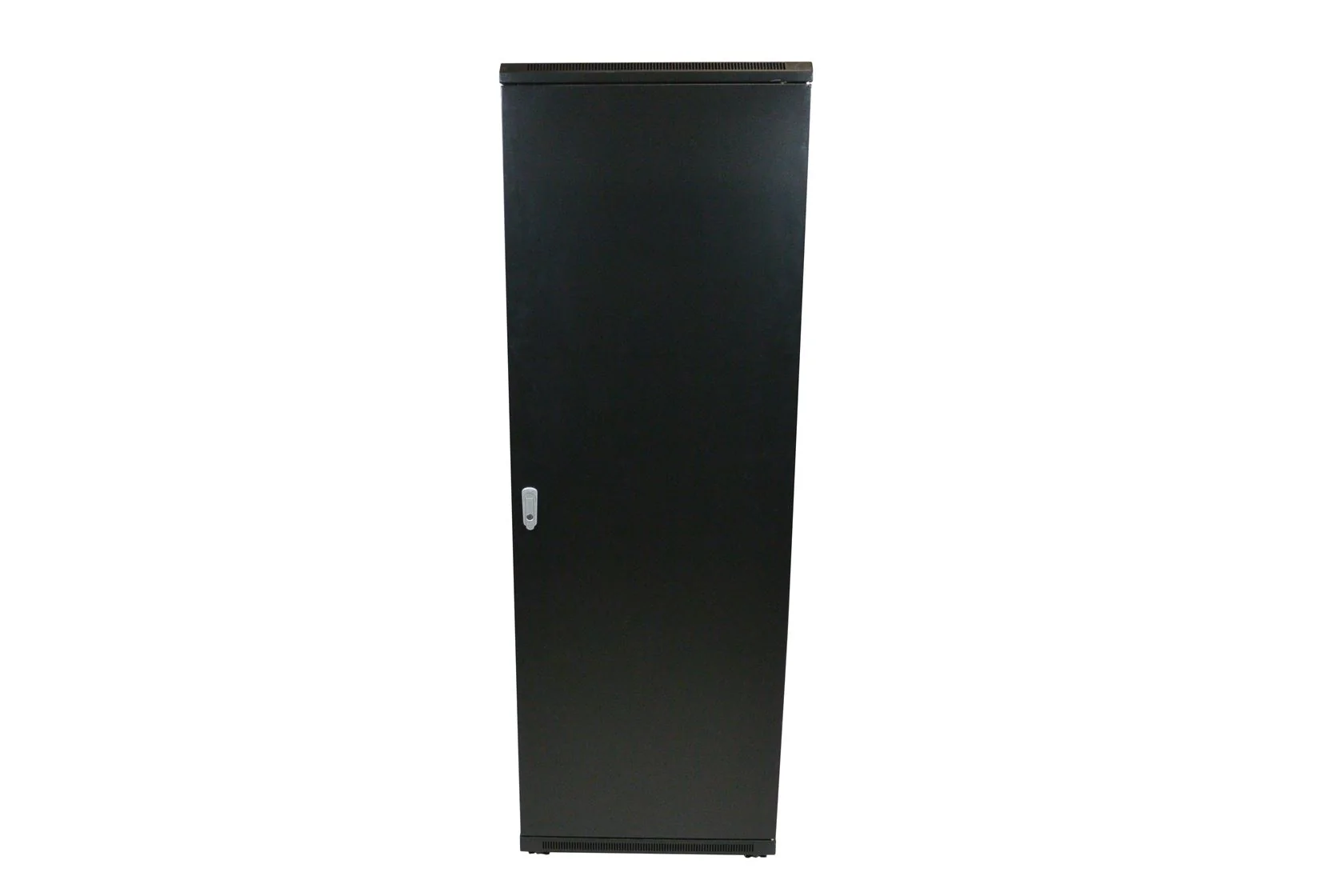 T-racks NCB37-66
